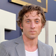 Jeremy Allen White says Zac Efron sent him some "really lovely" advice after he booked <i>The Iron Claw </i>